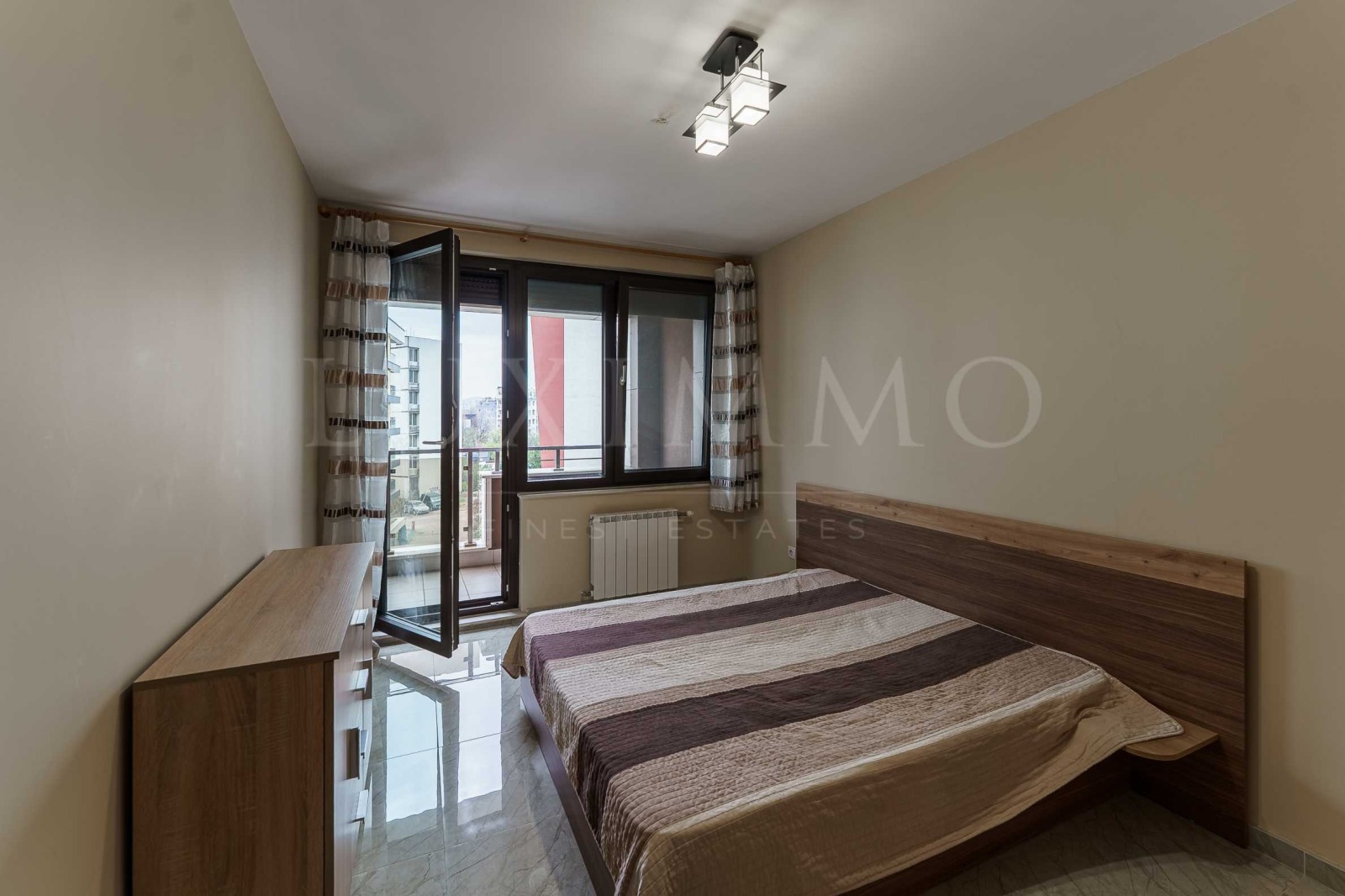 Продава 2-СТАЕН, гр. София, Студентски град, снимка 5 - Апартаменти - 54276513