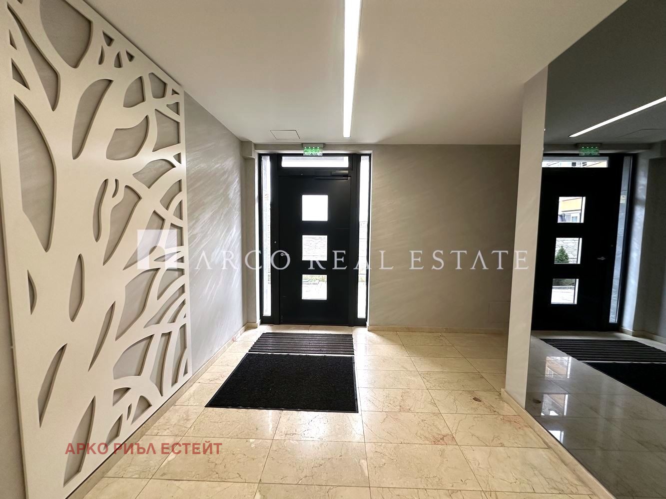 Продава 2-СТАЕН, гр. София, Слатина, снимка 11 - Апартаменти - 54321565