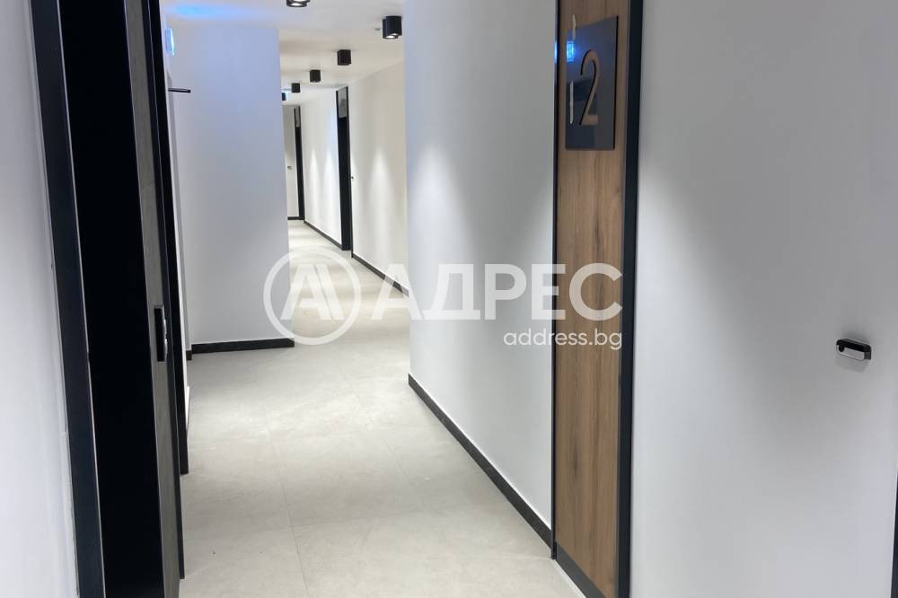 Продава 2-СТАЕН, гр. София, Лагера, снимка 9 - Апартаменти - 54593656