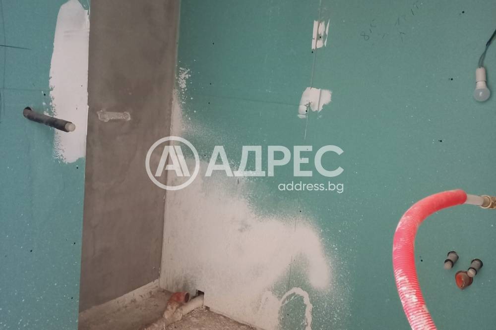 Продава 2-СТАЕН, гр. София, Лагера, снимка 4 - Апартаменти - 54593656