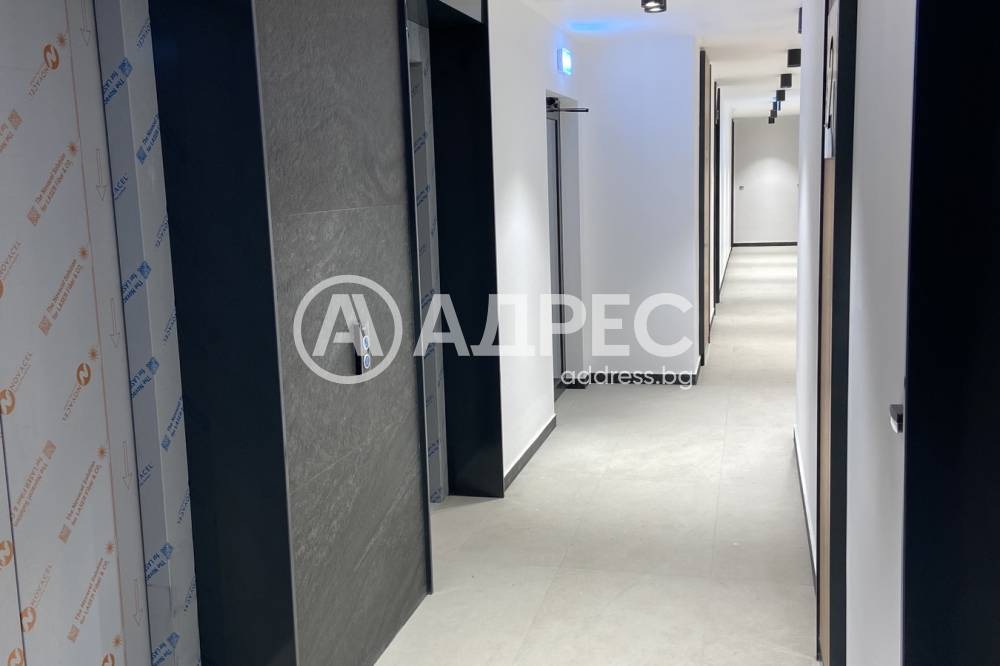 Продава 2-СТАЕН, гр. София, Лагера, снимка 10 - Апартаменти - 54593656