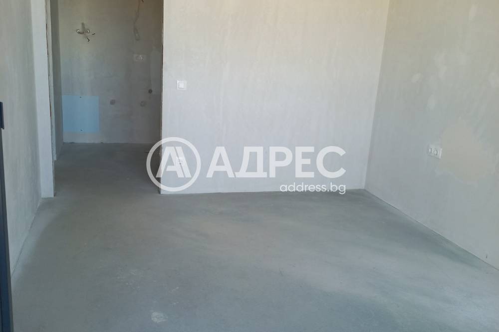 Продава 2-СТАЕН, гр. София, Лагера, снимка 7 - Апартаменти - 54593656