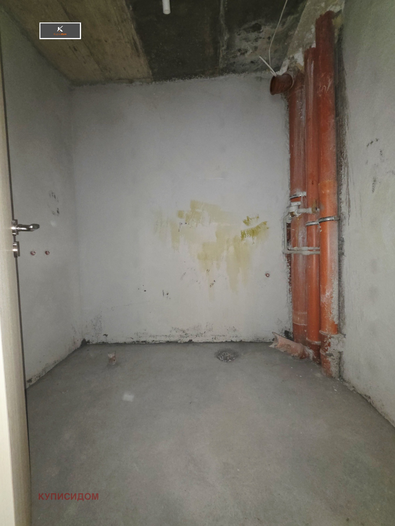 Продава 2-СТАЕН, гр. Стара Загора, Три чучура - север, снимка 6 - Апартаменти - 54596285