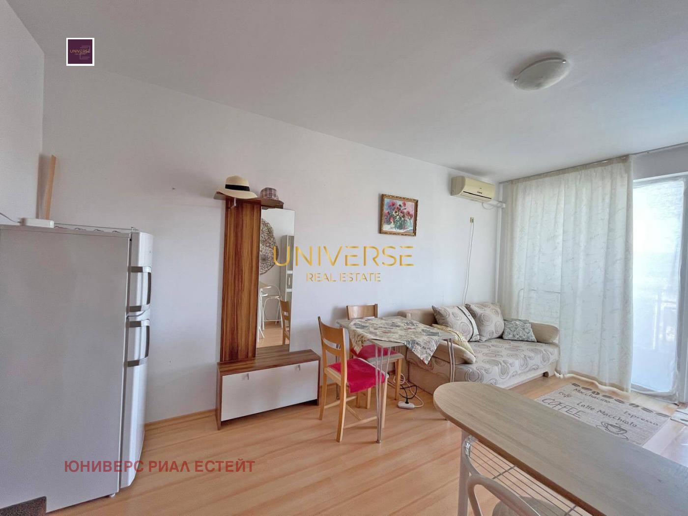 Продава 2-СТАЕН, с. Тънково, област Бургас, снимка 9 - Апартаменти - 54954198
