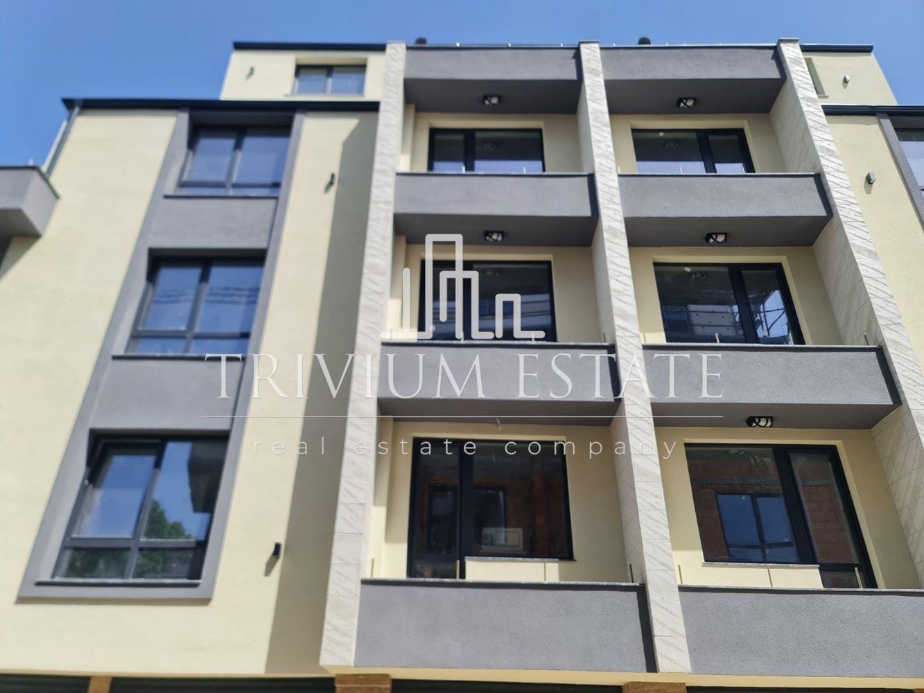 Продава 3-СТАЕН, гр. Пловдив, Остромила