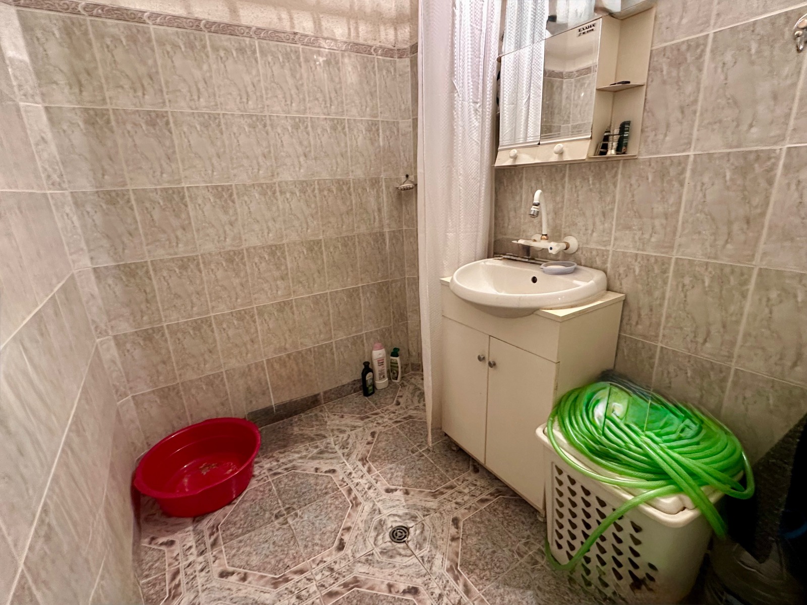 Продава 3-СТАЕН, гр. София, Обеля 2, снимка 4 - Апартаменти - 55124786
