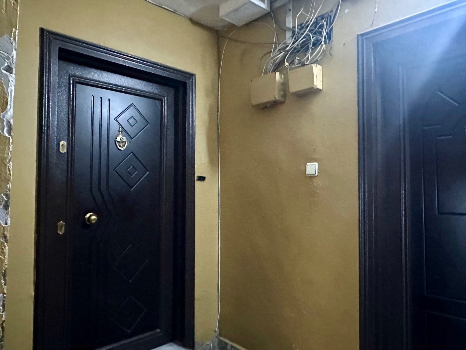 Продава 3-СТАЕН, гр. София, Обеля 2, снимка 6 - Апартаменти - 55124786