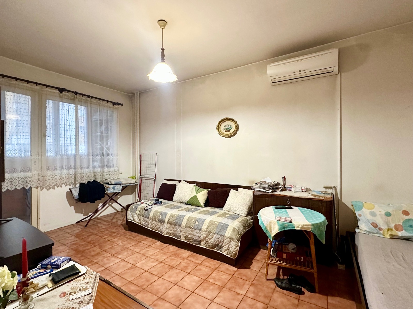 Продава 3-СТАЕН, гр. София, Обеля 2, снимка 11 - Апартаменти - 55124786