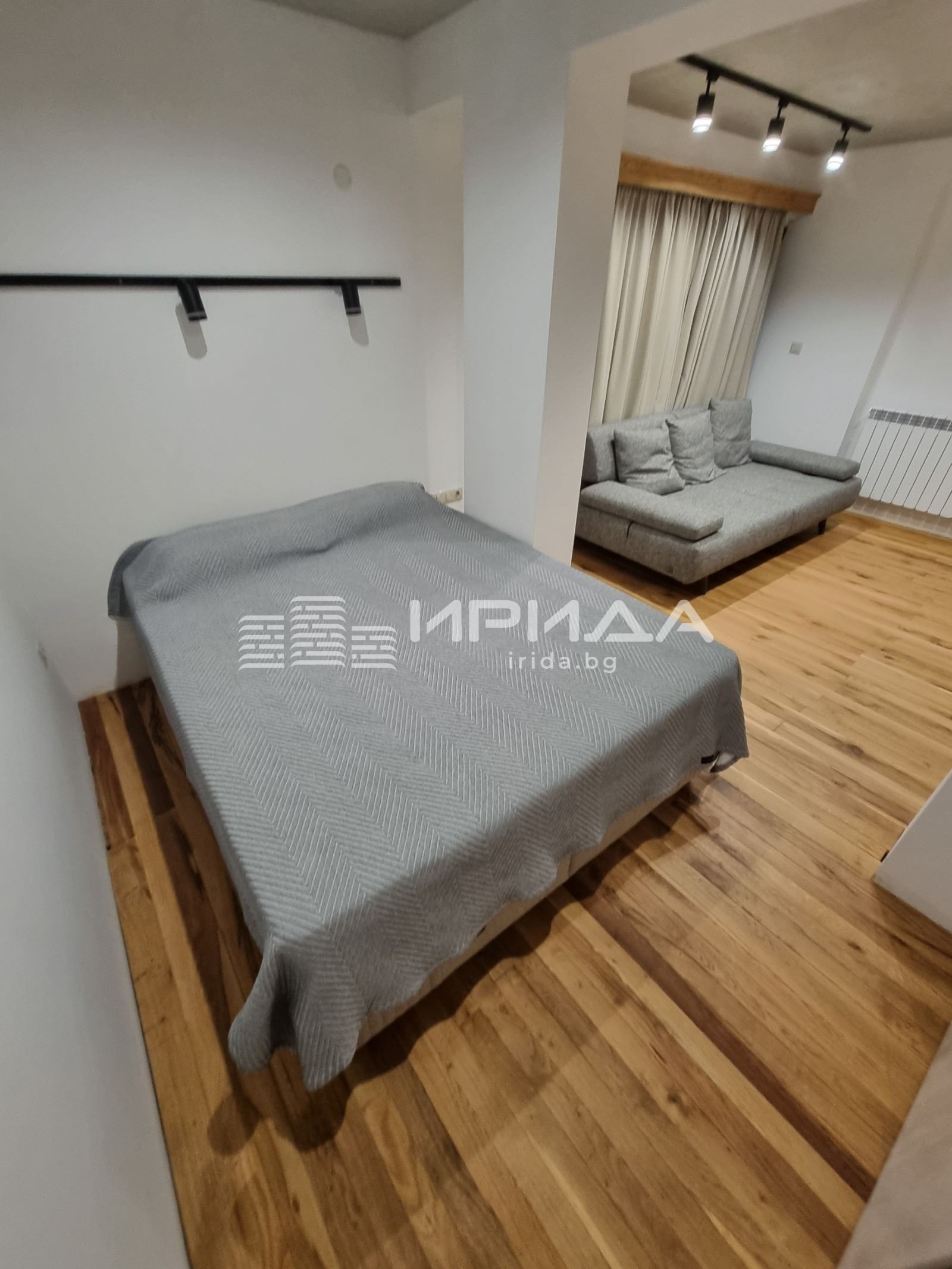 Продава 3-СТАЕН, гр. София, Витоша, снимка 7 - Апартаменти - 55897010