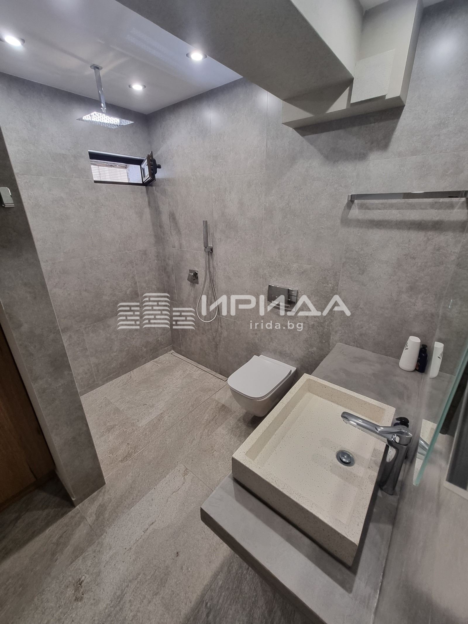 Продава 3-СТАЕН, гр. София, Витоша, снимка 11 - Апартаменти - 55897010