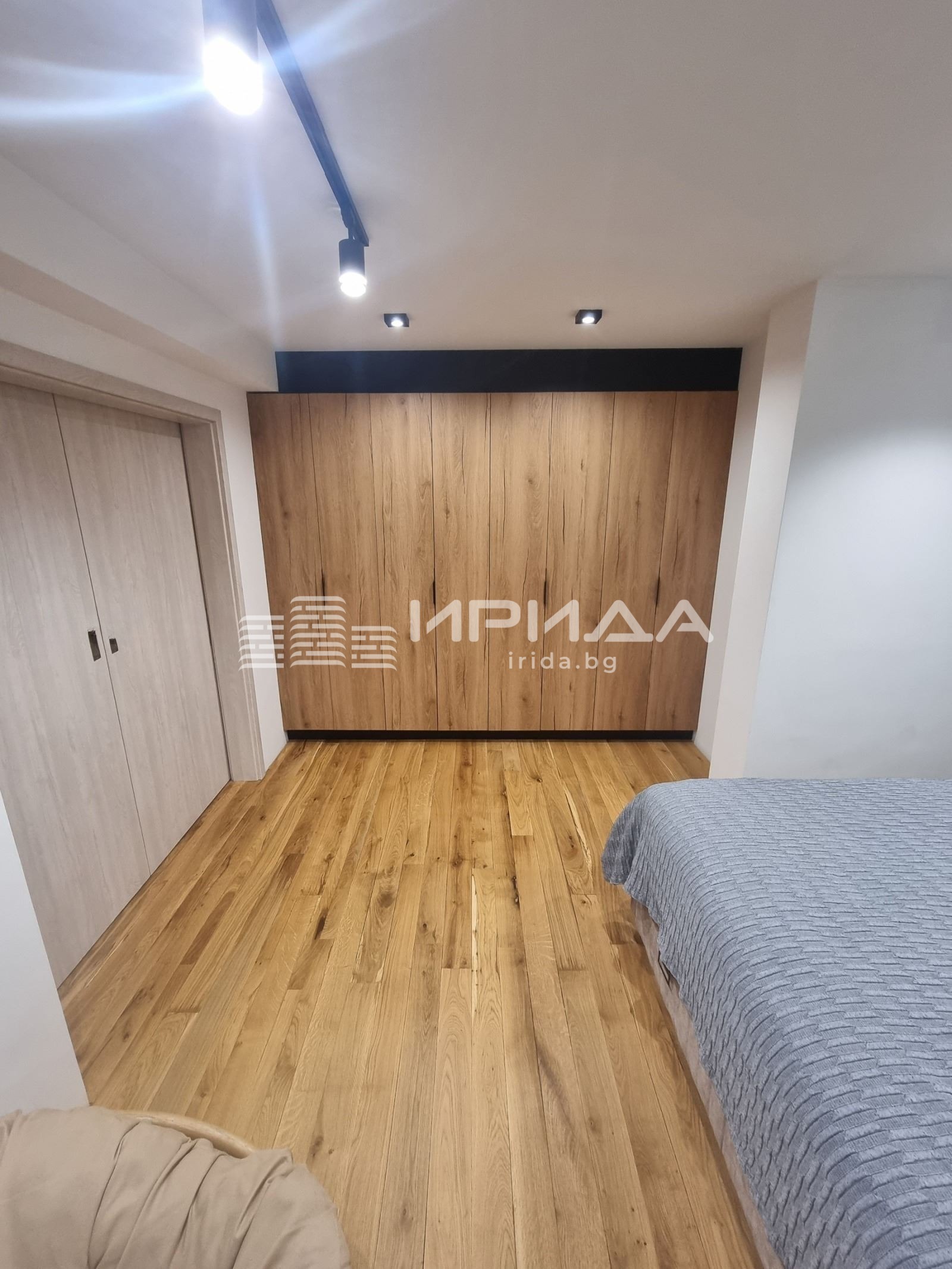 Продава 3-СТАЕН, гр. София, Витоша, снимка 6 - Апартаменти - 55897010