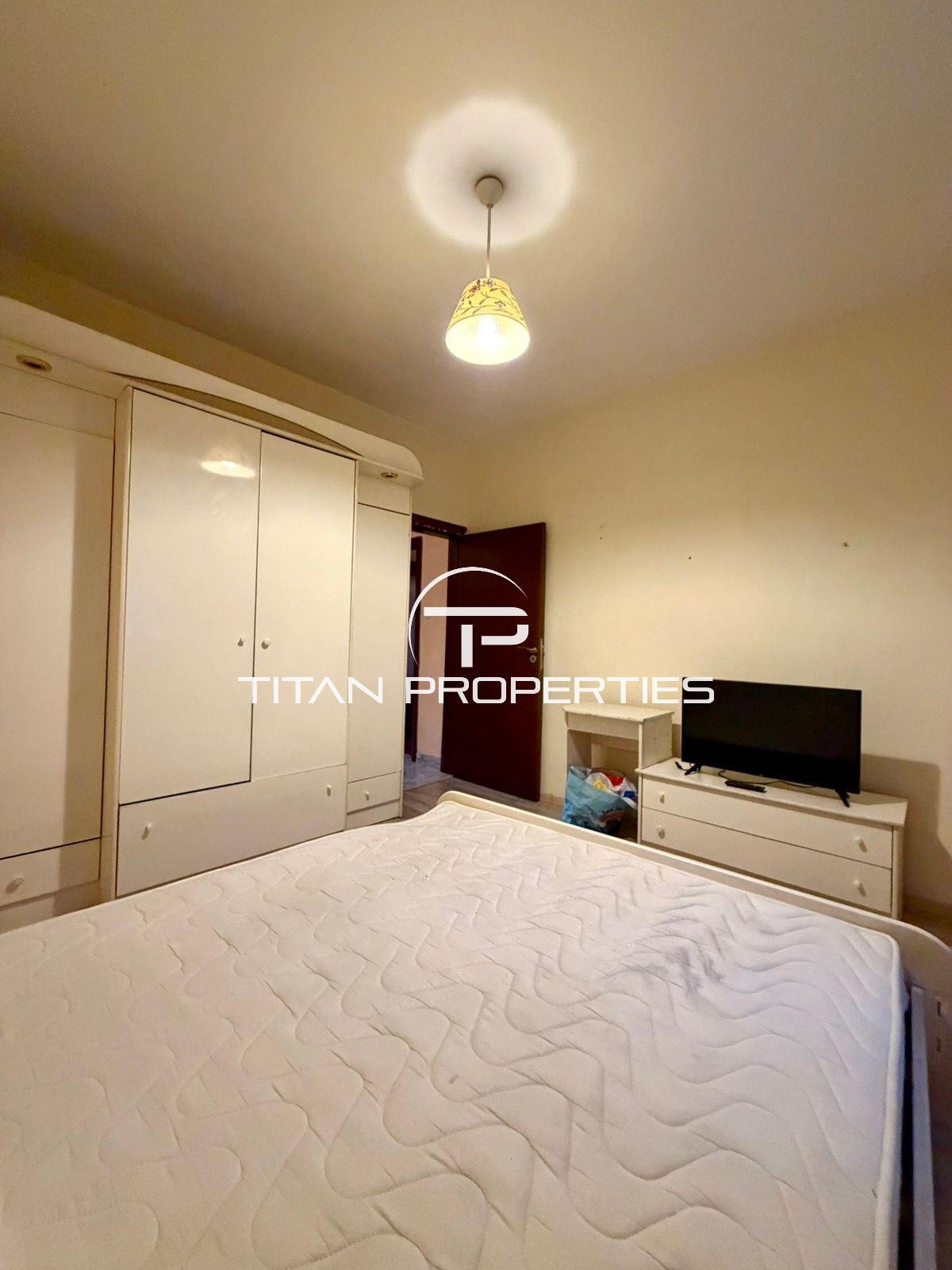 Продава 3-СТАЕН, гр. Пловдив, Тракия, снимка 8 - Апартаменти - 56313397