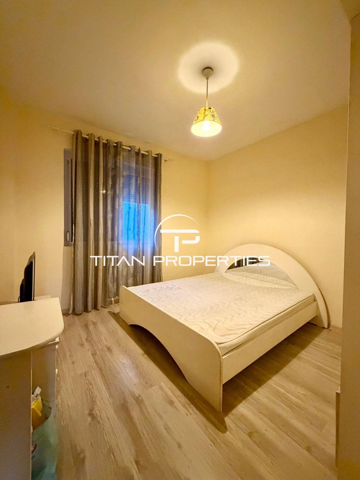 Продава 3-СТАЕН, гр. Пловдив, Тракия, снимка 7 - Апартаменти - 56313397
