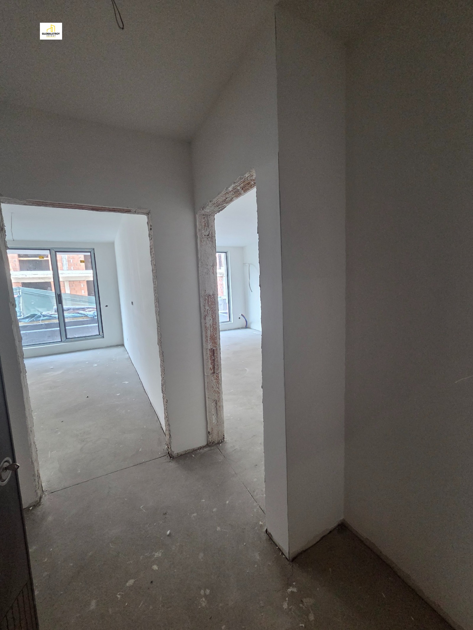 Продава 4-СТАЕН, гр. София, Дружба 1, снимка 14 - Апартаменти - 55138943