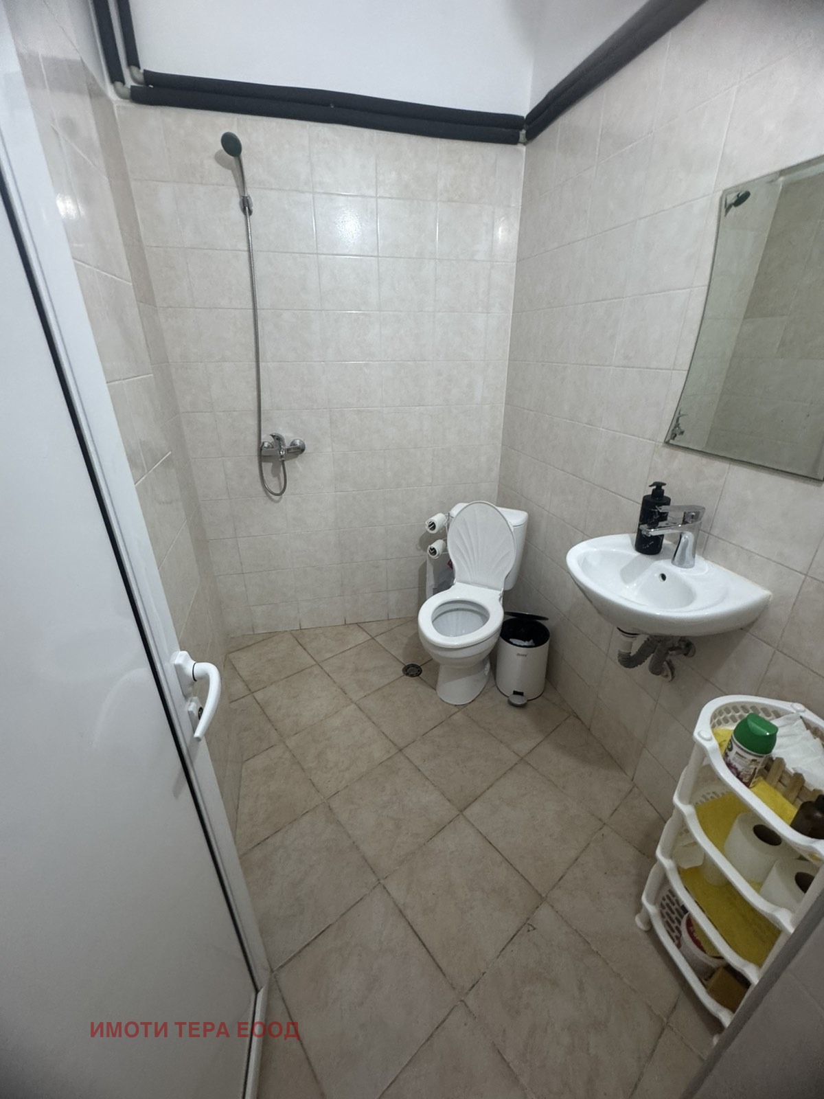 Продава МАГАЗИН, гр. Варна, Център, снимка 2 - Магазини - 54025580