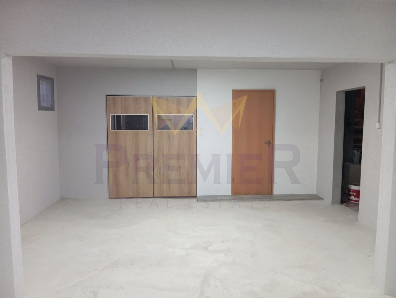 Продава ПРОМ. ПОМЕЩЕНИЕ, гр. Добрич, Пинета, снимка 6 - Производствени сгради - 53911166