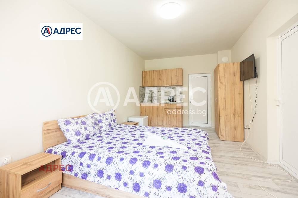 Продава ХОТЕЛ, гр. Каварна, област Добрич, снимка 13 - Хотели - 53914761