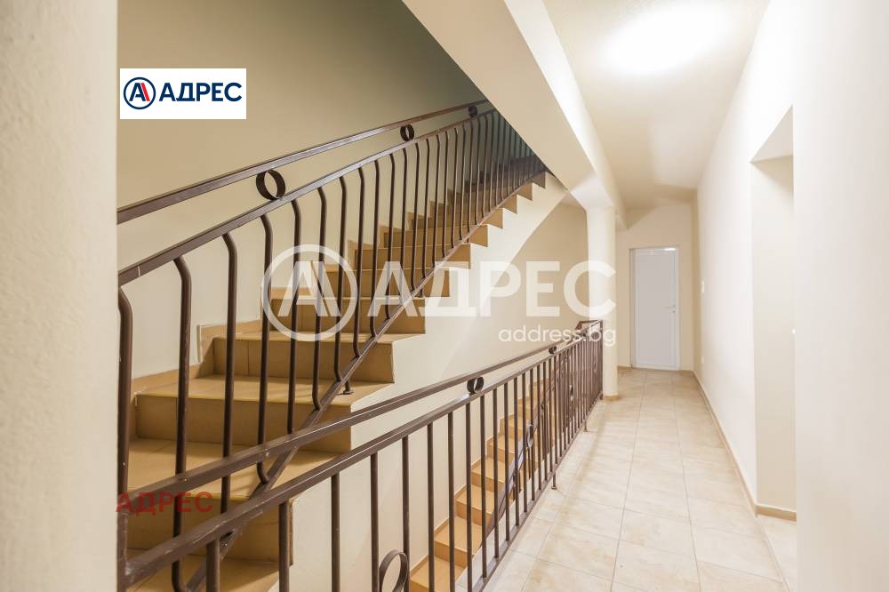 Продава ХОТЕЛ, гр. Каварна, област Добрич, снимка 17 - Хотели - 53914761