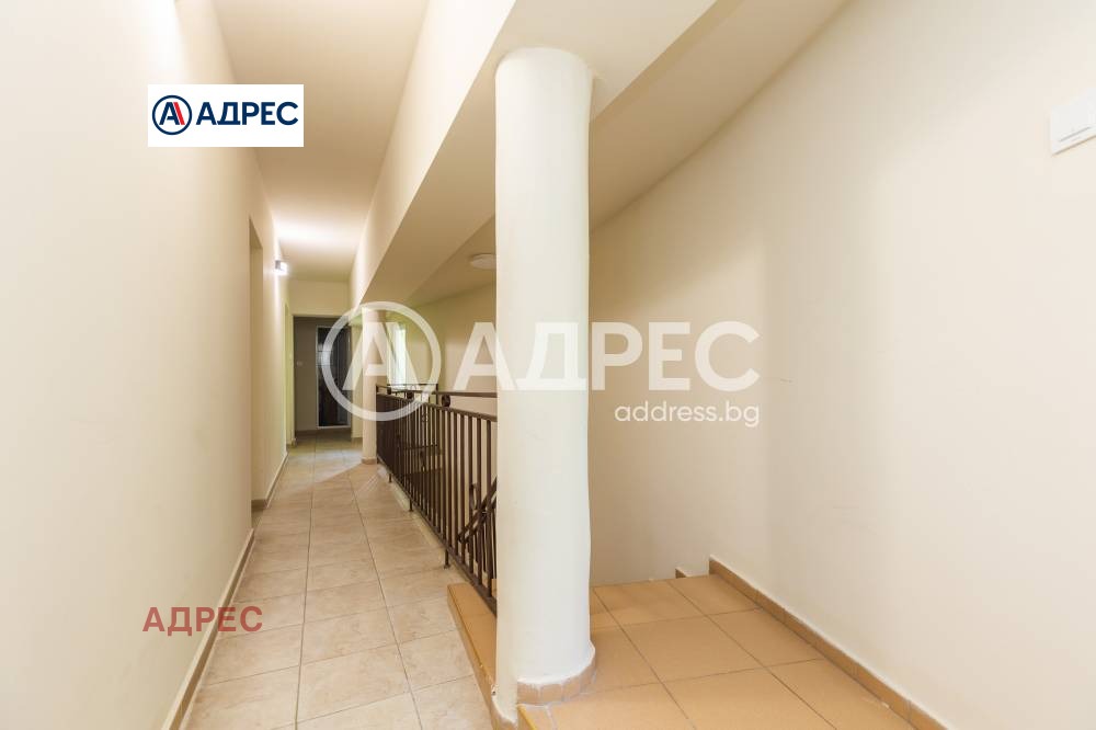 Продава ХОТЕЛ, гр. Каварна, област Добрич, снимка 10 - Хотели - 53914761