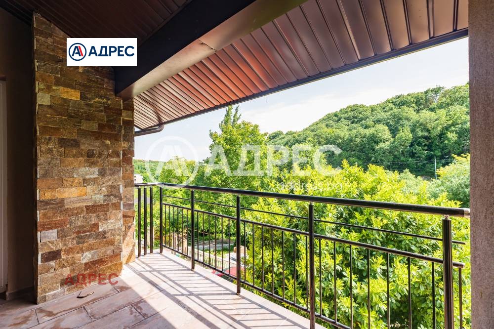 Продава ХОТЕЛ, гр. Каварна, област Добрич, снимка 3 - Хотели - 53914761