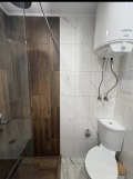 Продава 1-СТАЕН, гр. Варна, Владислав Варненчик 1, снимка 9