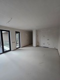 Продава 2-СТАЕН, гр. София, Кръстова вада, снимка 12