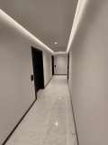 Продава 2-СТАЕН, гр. София, Кръстова вада, снимка 10