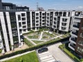 Продава 2-СТАЕН, гр. София, Кръстова вада, снимка 13