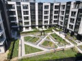 Продава 2-СТАЕН, гр. София, Кръстова вада, снимка 14