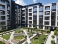 Продава 2-СТАЕН, гр. София, Кръстова вада, снимка 15