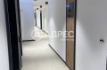 Продава 2-СТАЕН, гр. София, Лагера, снимка 9