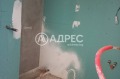 Продава 2-СТАЕН, гр. София, Лагера, снимка 4