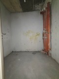 Продава 2-СТАЕН, гр. Стара Загора, Три чучура - север, снимка 6
