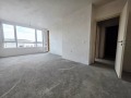 Продава 2-СТАЕН, гр. Стара Загора, Три чучура - север, снимка 1