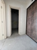 Продава 2-СТАЕН, гр. Стара Загора, Три чучура - север, снимка 5