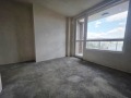 Продава 2-СТАЕН, гр. Стара Загора, Три чучура - север, снимка 4