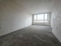 Продава 2-СТАЕН, гр. Стара Загора, Три чучура - север, снимка 2