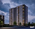 Продава 2-СТАЕН, гр. Варна, Владислав Варненчик 1, снимка 4