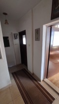 Продава 2-СТАЕН, гр. Перник, Димова махала, снимка 10
