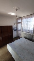 Продава 2-СТАЕН, гр. Перник, Димова махала, снимка 7