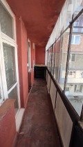 Продава 2-СТАЕН, гр. Перник, Димова махала, снимка 15
