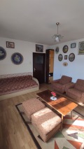 Продава 2-СТАЕН, гр. Перник, Димова махала, снимка 5