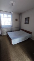 Продава 2-СТАЕН, гр. Перник, Димова махала, снимка 6