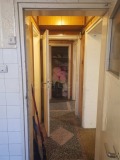 Продава 3-СТАЕН, гр. Русе, Център, снимка 2