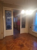 Продава 3-СТАЕН, гр. Русе, Център, снимка 1
