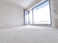 Продава 3-СТАЕН, гр. Пловдив, Остромила, снимка 3