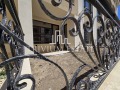 Продава 3-СТАЕН, гр. Пловдив, Остромила, снимка 4