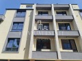 Продава 3-СТАЕН, гр. Пловдив, Остромила, снимка 1