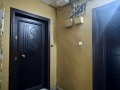 Продава 3-СТАЕН, гр. София, Обеля 2, снимка 16