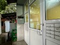 Продава 3-СТАЕН, гр. София, Обеля 2, снимка 7